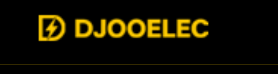 DJOOELEC